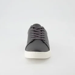 Shop All Men's><noscript><img width=