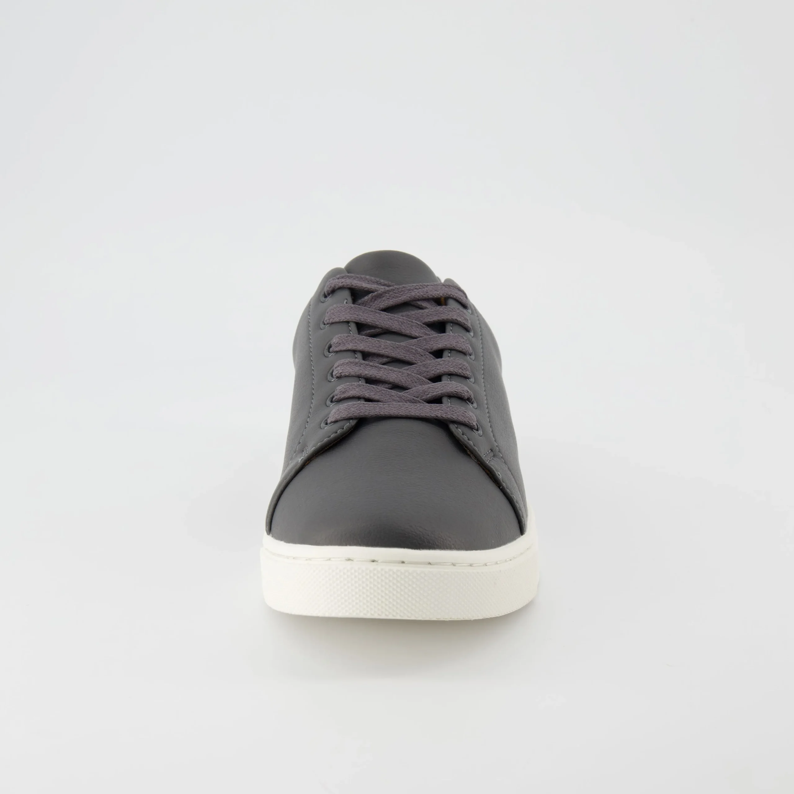 Shop All Men's>Cushionaire Princeton Casual Sneaker