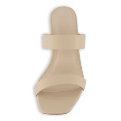 Dress Sandals | Dress Sandals><noscript><img width=