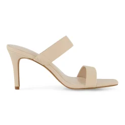 Dress Sandals | Dress Sandals><noscript><img width=