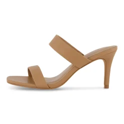 Dress Sandals | Dress Sandals><noscript><img width=