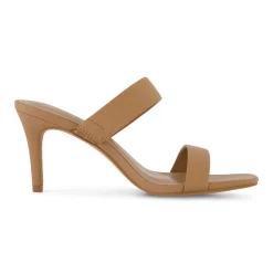 Dress Sandals | Dress Sandals><noscript><img width=
