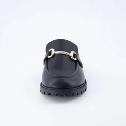 Clogs & Mules | Casuals><noscript><img width=