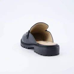Clogs & Mules | Casuals><noscript><img width=