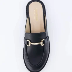 Clogs & Mules | Casuals><noscript><img width=