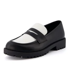 Loafers | Casuals><noscript><img width=