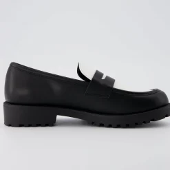 Loafers | Casuals><noscript><img width=
