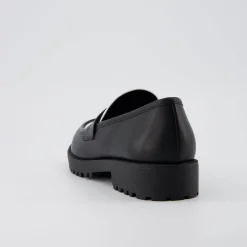 Loafers | Casuals><noscript><img width=