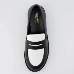 Loafers | Casuals><noscript><img width=