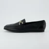 Loafers | Casuals>Cushionaire Remix Slip On Loafer