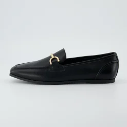 Loafers | Casuals>Cushionaire Remix Slip On Loafer