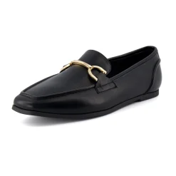 Loafers | Casuals>Cushionaire Remix Slip On Loafer