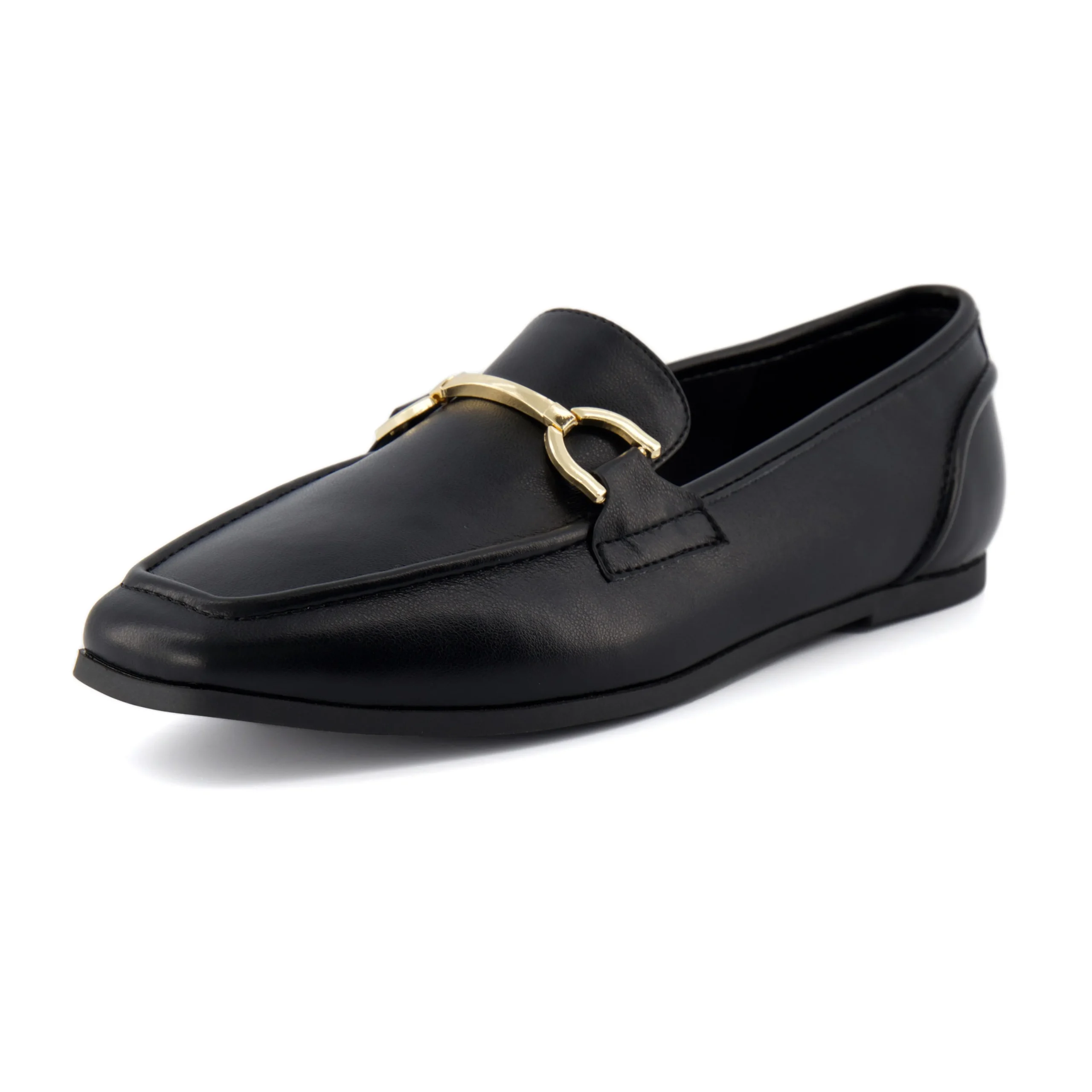 Loafers | Casuals>Cushionaire Remix Slip On Loafer