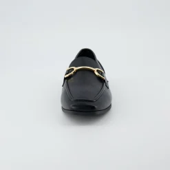 Loafers | Casuals><noscript><img width=