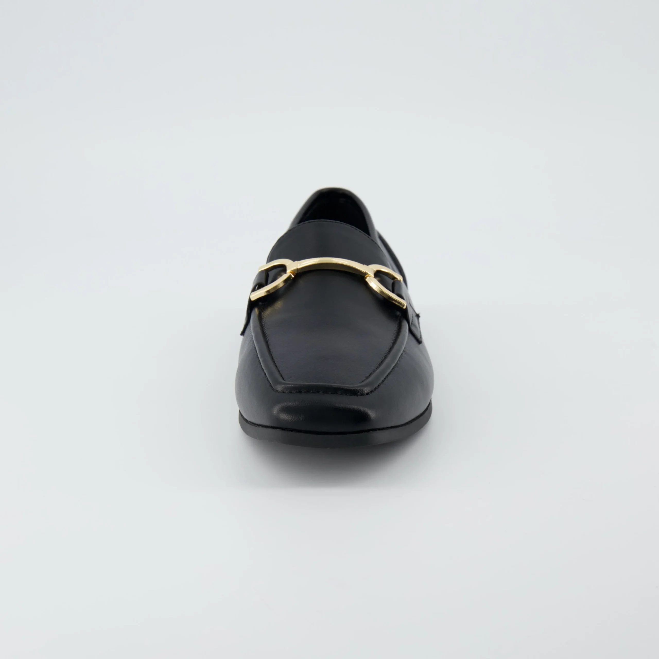 Loafers | Casuals>Cushionaire Remix Slip On Loafer