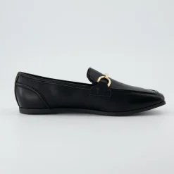 Loafers | Casuals><noscript><img width=