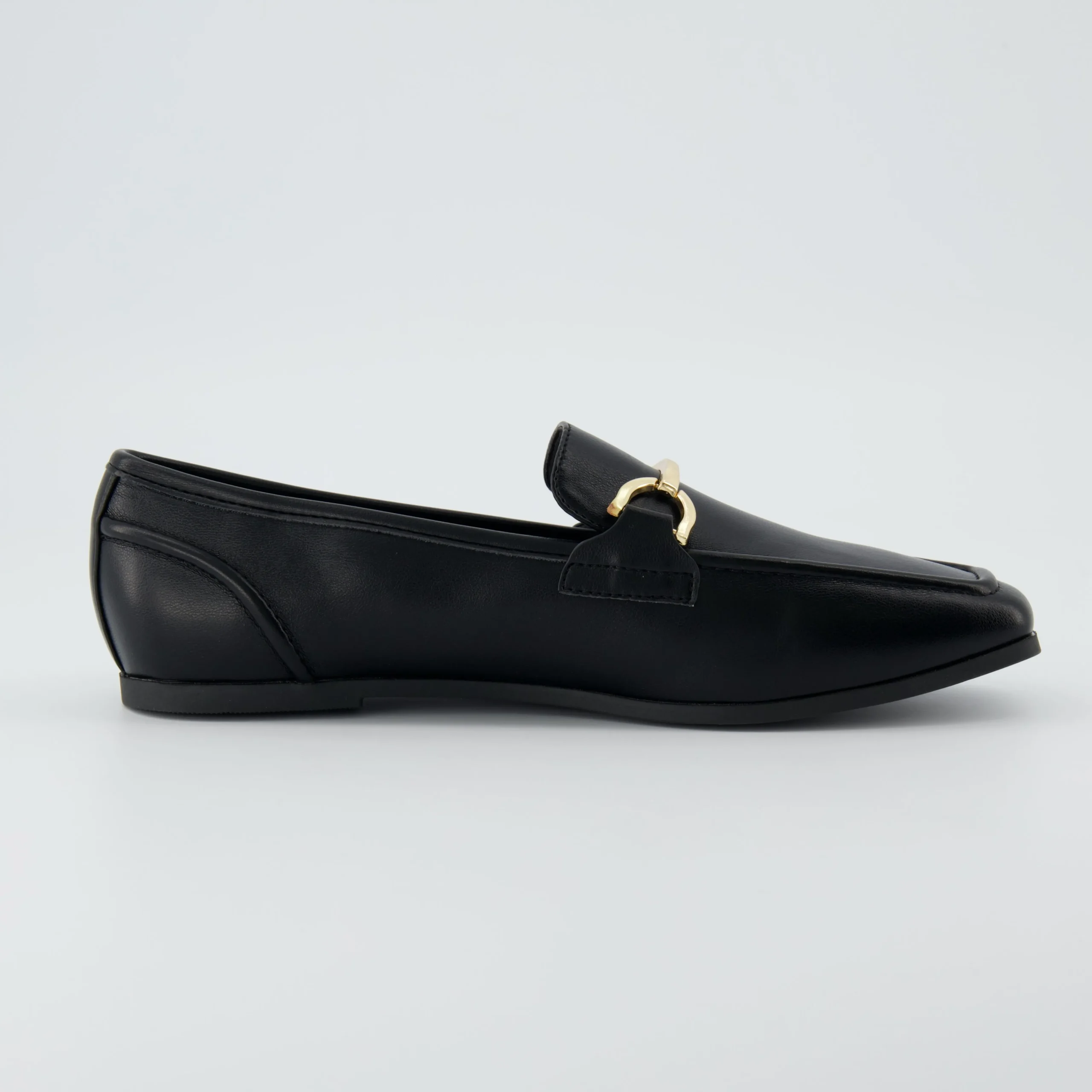 Loafers | Casuals>Cushionaire Remix Slip On Loafer