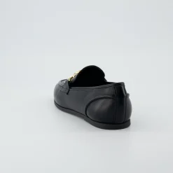 Loafers | Casuals><noscript><img width=