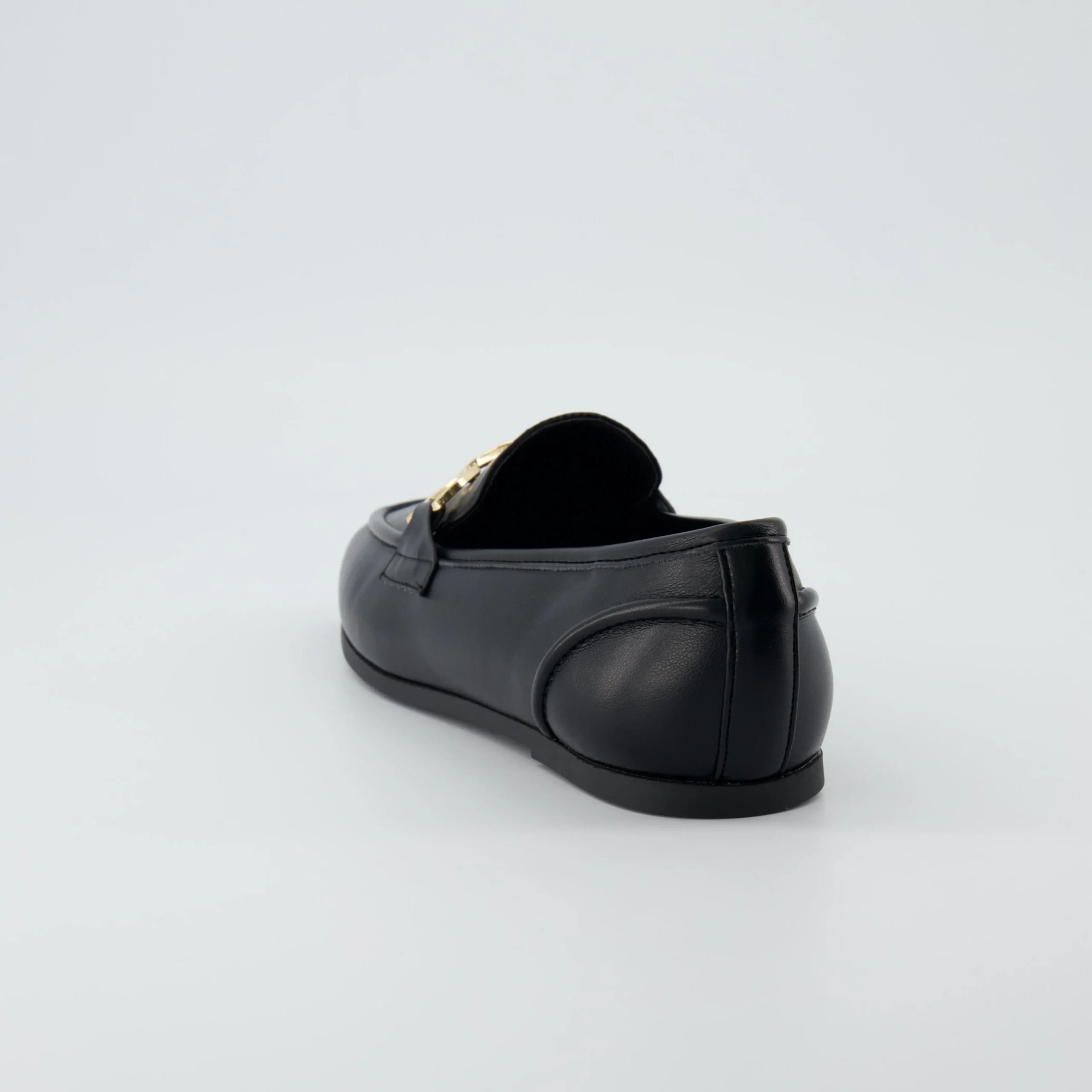 Loafers | Casuals>Cushionaire Remix Slip On Loafer
