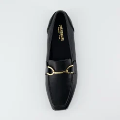 Loafers | Casuals><noscript><img width=