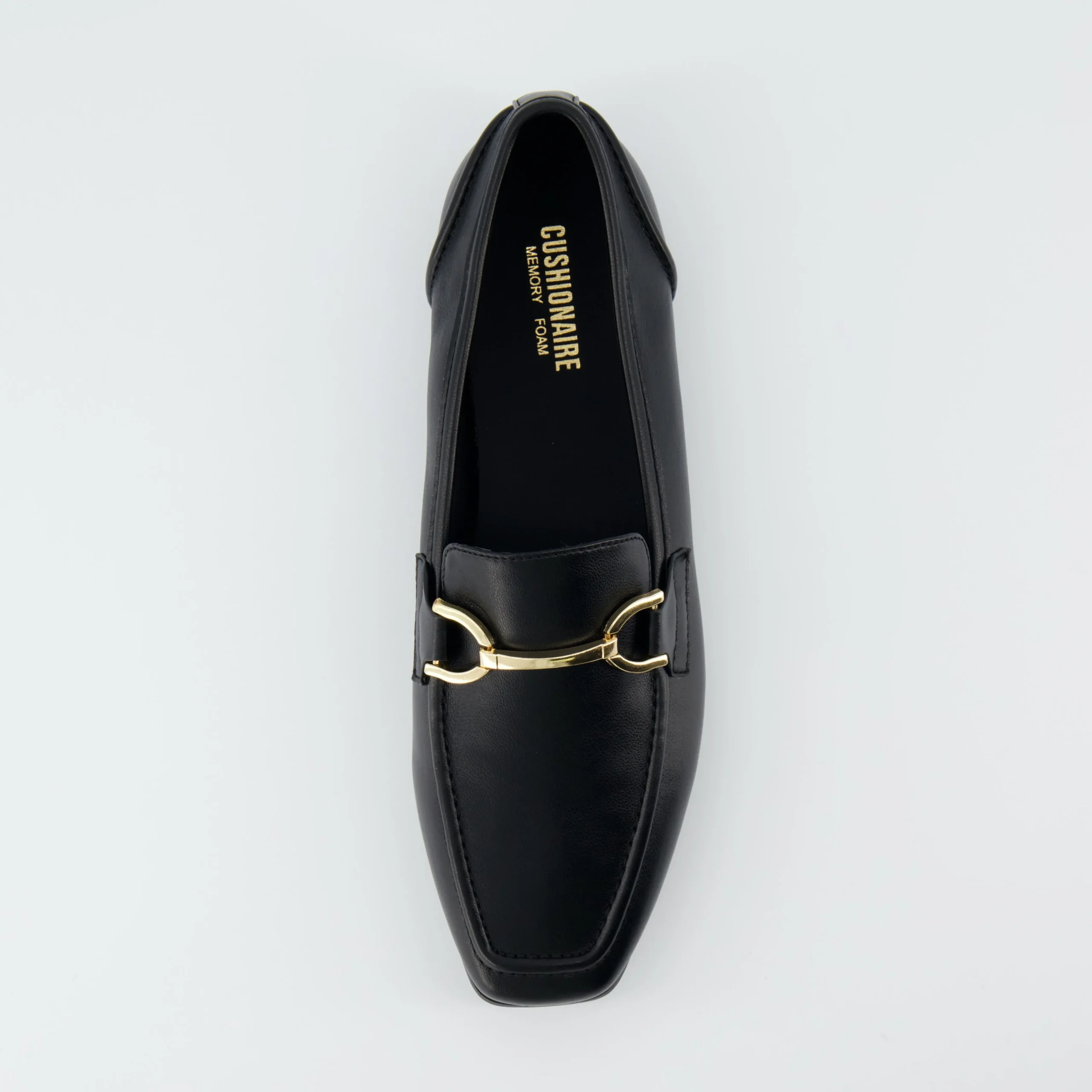 Loafers | Casuals>Cushionaire Remix Slip On Loafer