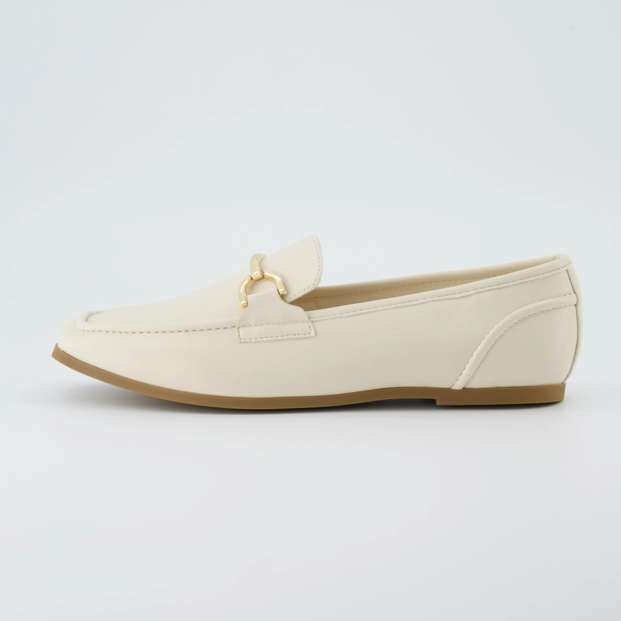 Loafers | Casuals>Cushionaire Remix Slip On Loafer