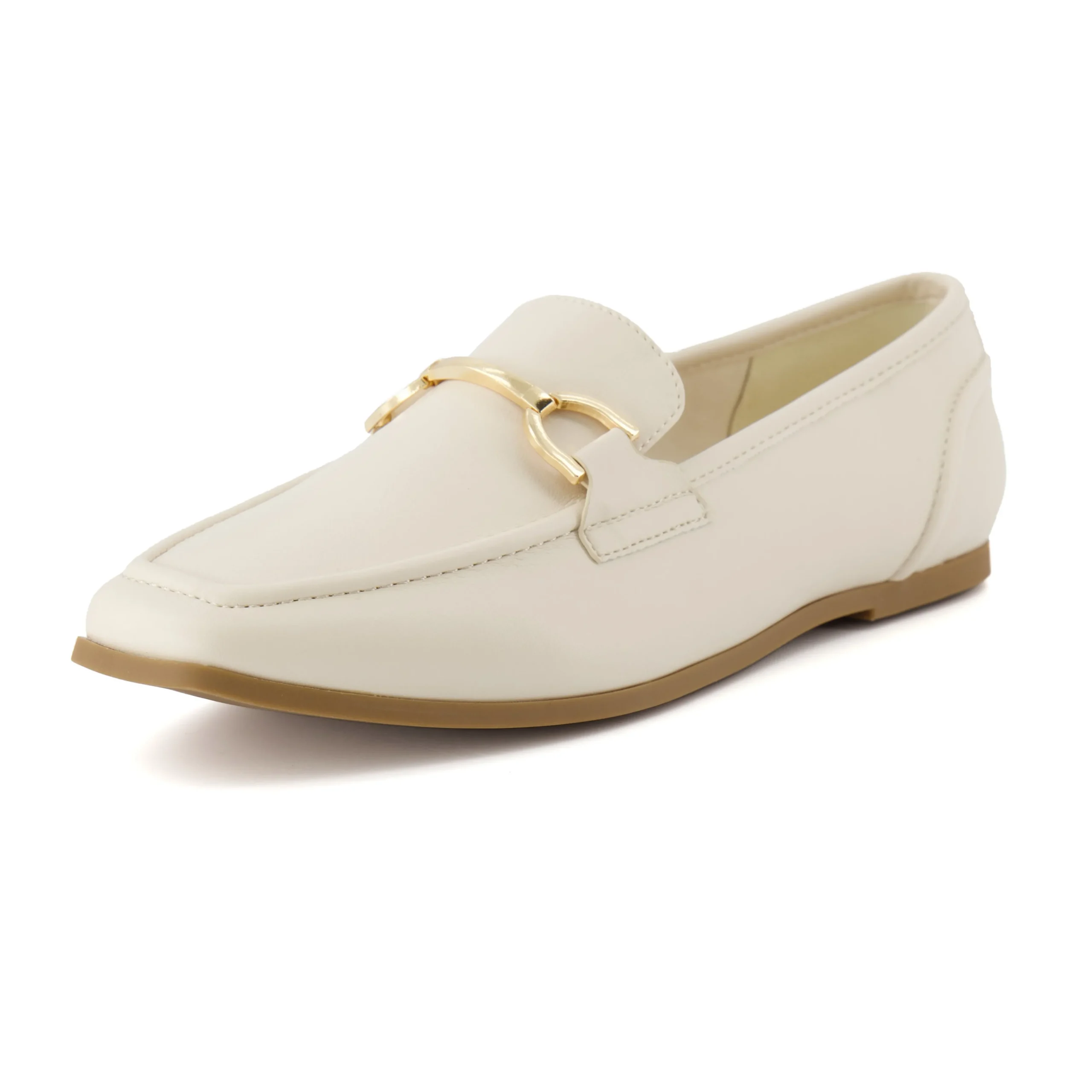 Loafers | Casuals>Cushionaire Remix Slip On Loafer