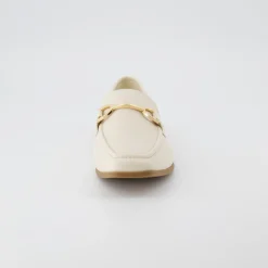 Loafers | Casuals><noscript><img width=