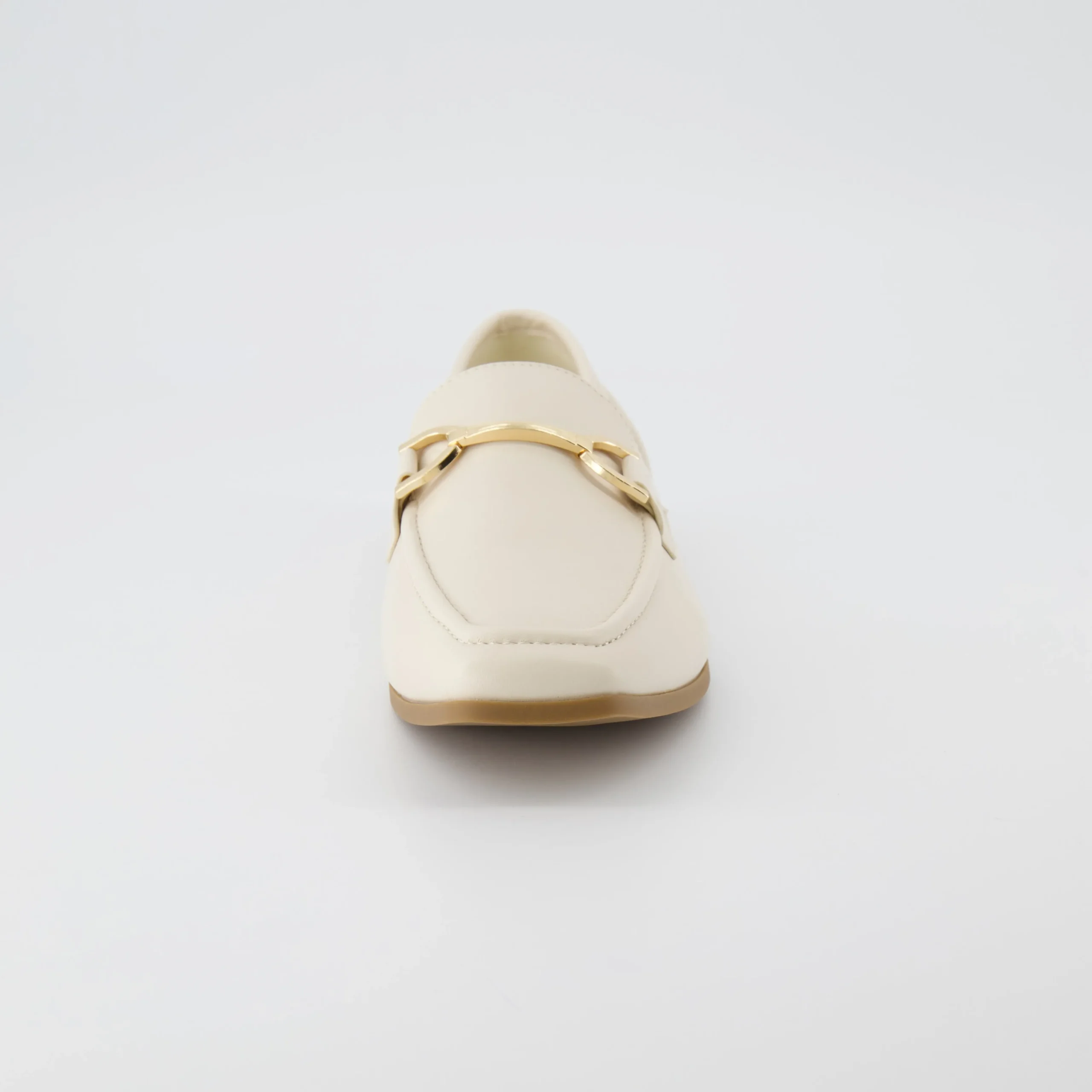 Loafers | Casuals>Cushionaire Remix Slip On Loafer