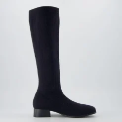 Dress Boots><noscript><img width=