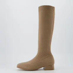 Dress Boots><noscript><img width=
