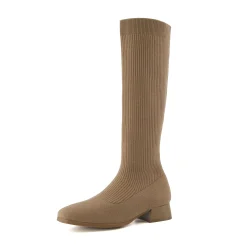 Dress Boots><noscript><img width=