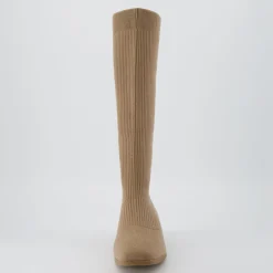 Dress Boots><noscript><img width=