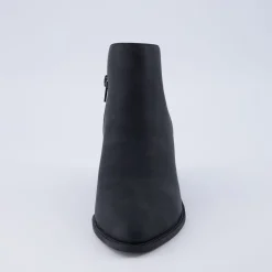 Dress Boots | Booties><noscript><img width=