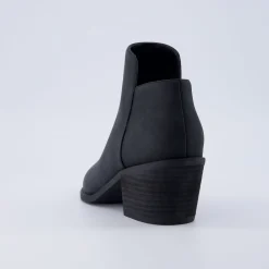 Dress Boots | Booties><noscript><img width=