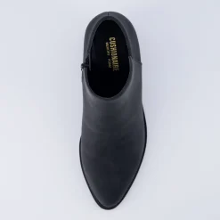 Dress Boots | Booties><noscript><img width=