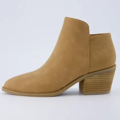 Dress Boots | Booties><noscript><img width=