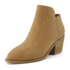 Dress Boots | Booties><noscript><img width=
