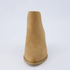 Dress Boots | Booties><noscript><img width=