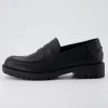 Loafers | Casuals>Cushionaire Rizzo Slip On Loafer