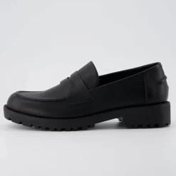 Loafers | Casuals>Cushionaire Rizzo Slip On Loafer