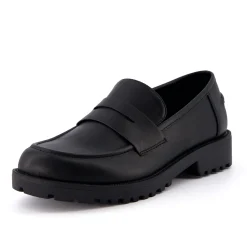 Loafers | Casuals>Cushionaire Rizzo Slip On Loafer