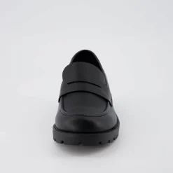 Loafers | Casuals><noscript><img width=