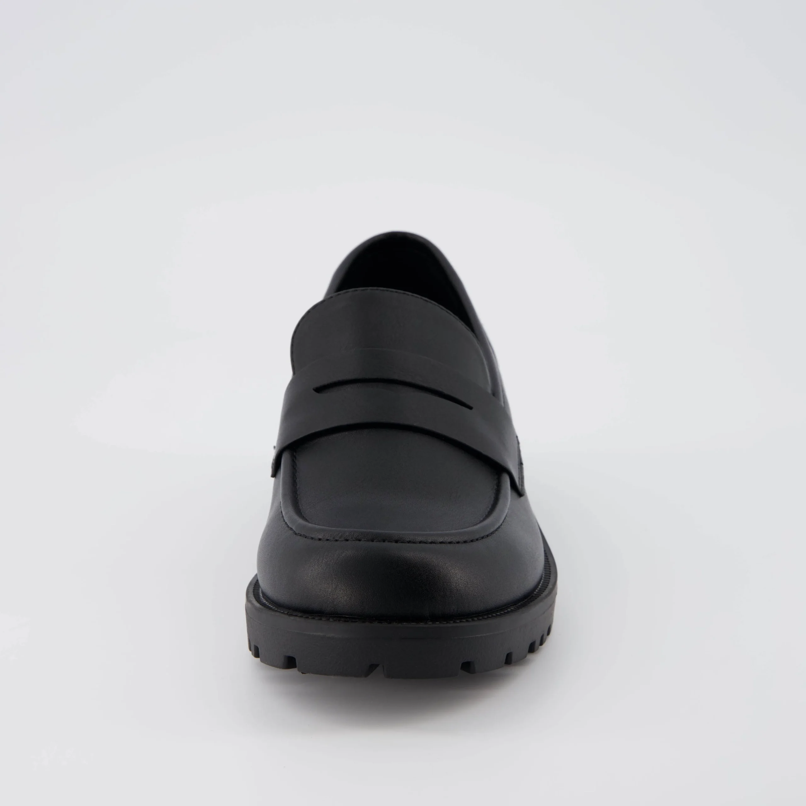 Loafers | Casuals>Cushionaire Rizzo Slip On Loafer