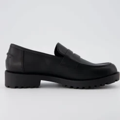 Loafers | Casuals><noscript><img width=