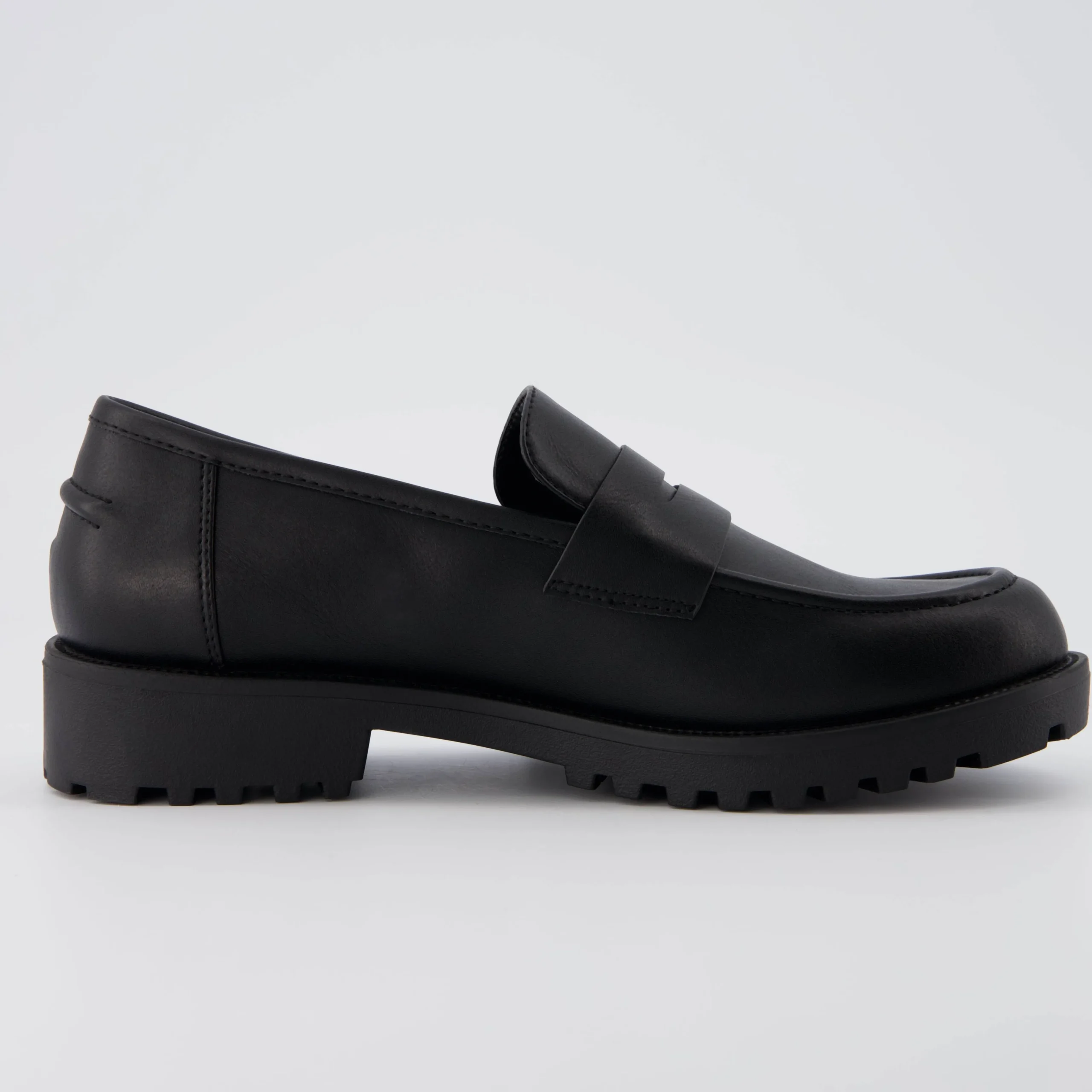 Loafers | Casuals>Cushionaire Rizzo Slip On Loafer