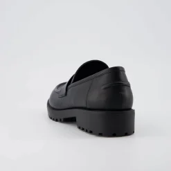Loafers | Casuals><noscript><img width=