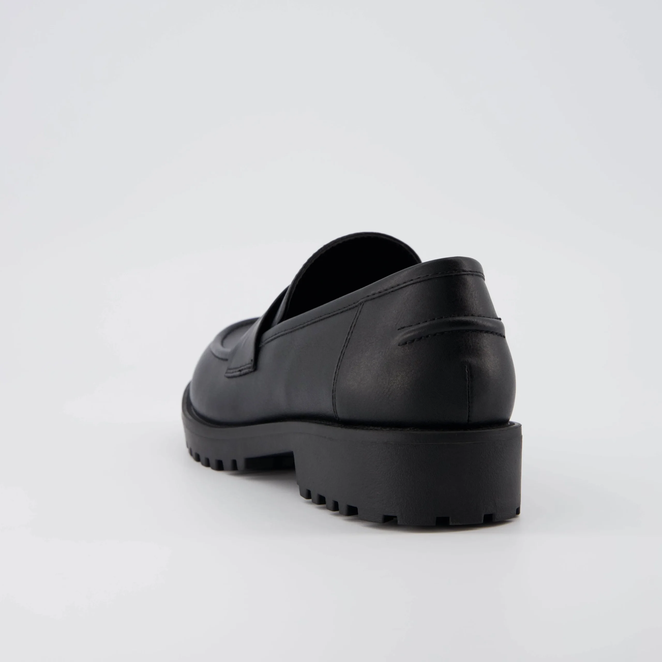 Loafers | Casuals>Cushionaire Rizzo Slip On Loafer
