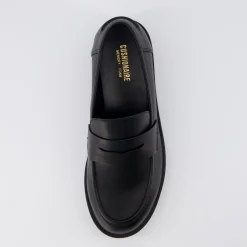 Loafers | Casuals><noscript><img width=