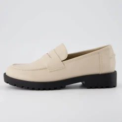 Loafers | Casuals><noscript><img width=